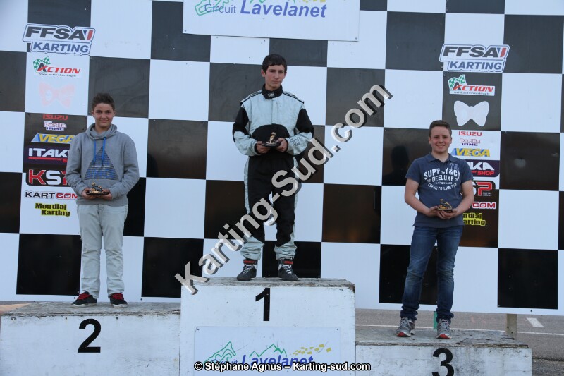 20140316-lavelanet-agnus 2326.JPG